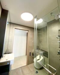 Bidadari Park Drive (D13), Apartment #552508641